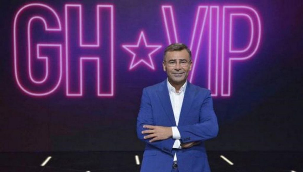 Gran Hermano Vip: El ‘Superviviente’ Que Seguro Irá Al Reality