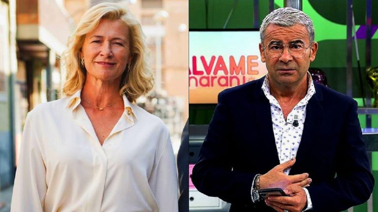 De Jorge Javier Vázquez a Ana Duato: famosos que se han visto las caras con Hacienda