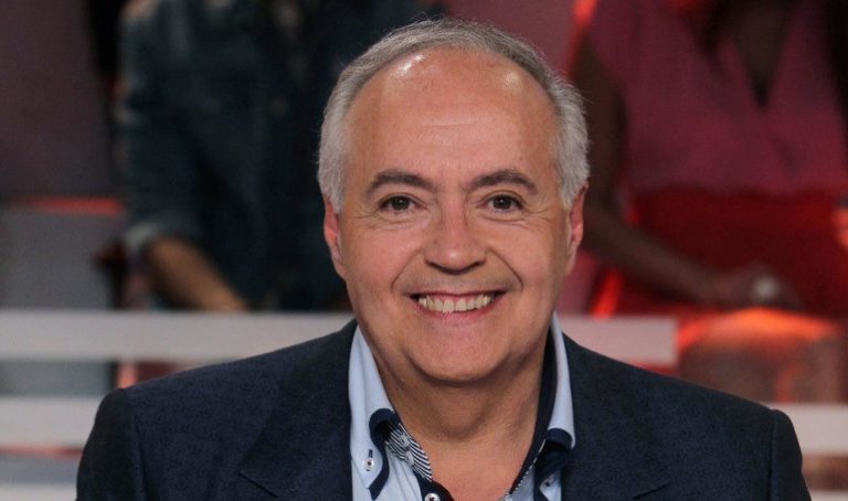 Concluyen que la presunta trama de Moreno llegó a gestionar «hasta 130 sociedades» para el desvío de fondos