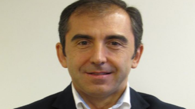 Exteriores nombra a Julio Pastor como nuevo Director General de Comunicación, Diplomacia Pública y Redes
