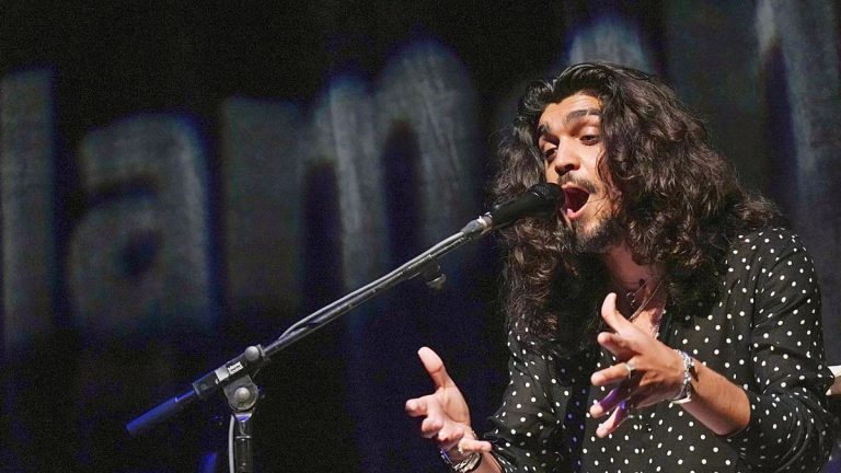 La Fundación SGAE y el Ayuntamiento de Murcia abren la convocatoria de ‘FlamencoEñe 2021’