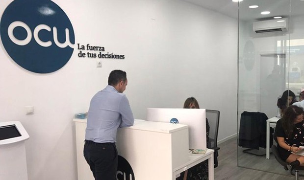 La Ocu