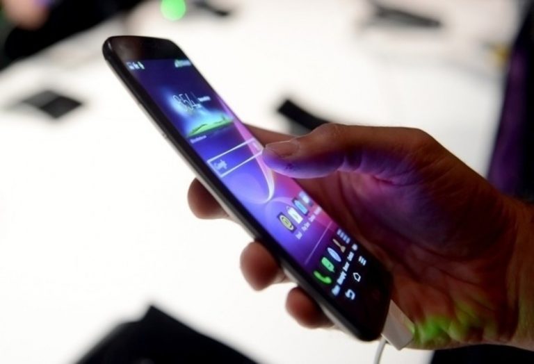 La Policía advierte de casos crecientes de extorsión telefónica