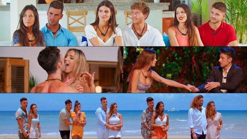 Fecha De Estreno De “La Última Tentación”