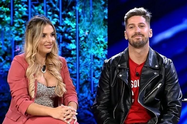 Por Culpa De Los Amigos