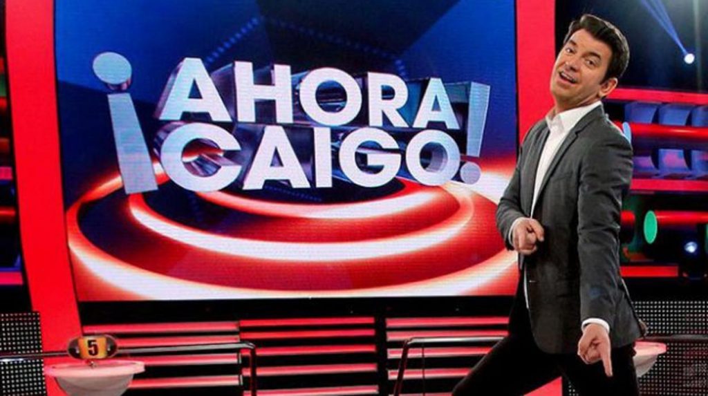 Tierra Amarga: Por Qué Va A Quitarle El 'Trono' A Sálvame 3 La Inteligencia De Antena 3 Para Aniquilar A Sálvame