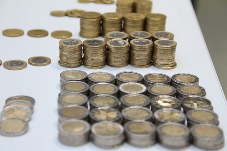 La morosidad se elevará en «cifras moderadas» si se mantiene la evolución económica