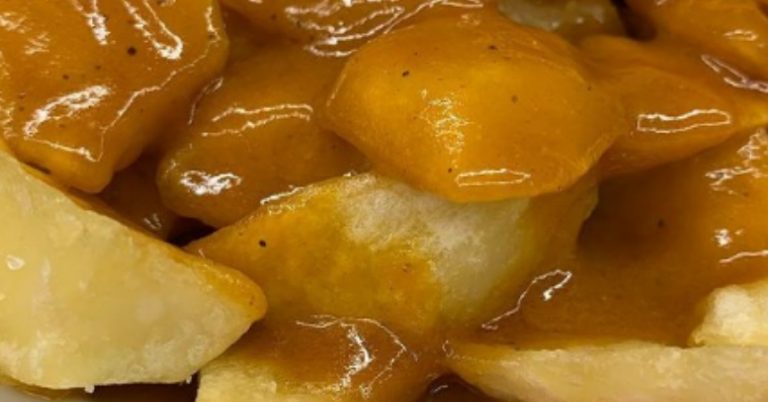 La salsa brava de Chicote que ha gustado a casi 30.000 personas