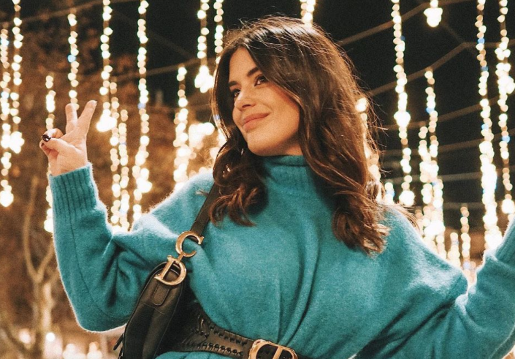 Le Darán Legalidad Al Hecho Ser Influencer