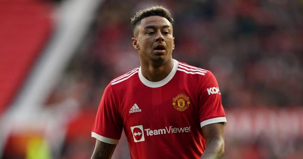 Lingard