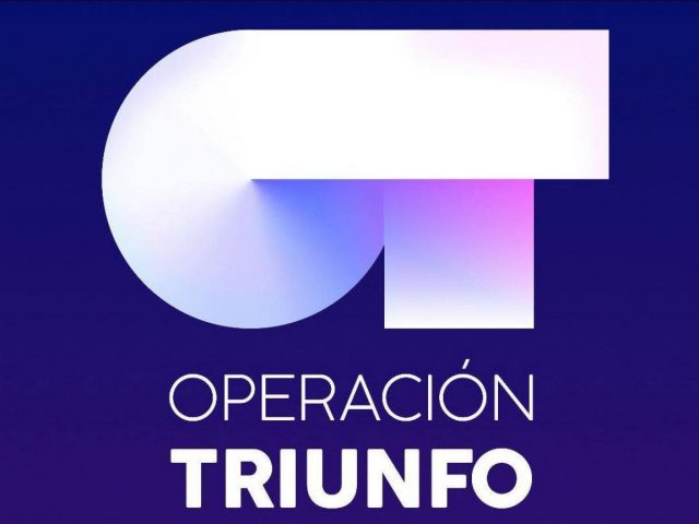 Operación Triunfo: la concursante que ha participado dos veces en el programa