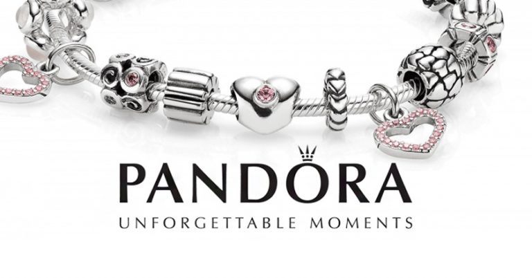 Pandora: los favoritos de la semana que triunfan este verano