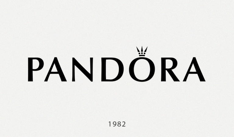 Pandora está de oferta: el nuevo collar de oro que está a precio mínimo