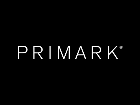 ¿Eres de Disney o de Harry Potter? En Primark te llevarás de todos
