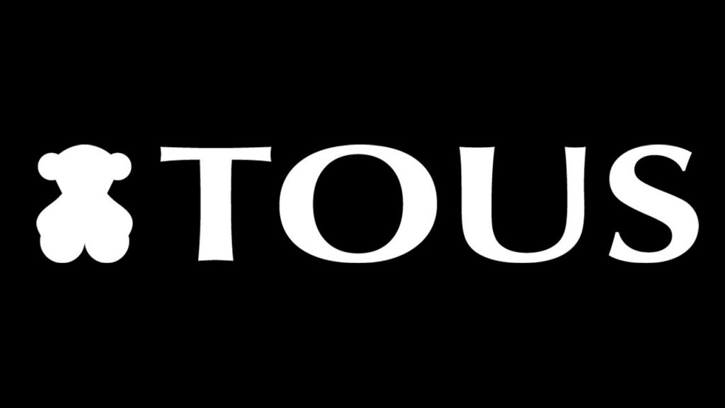 Logo de Tous