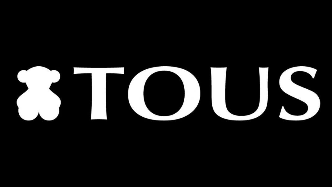 Logo de Tous