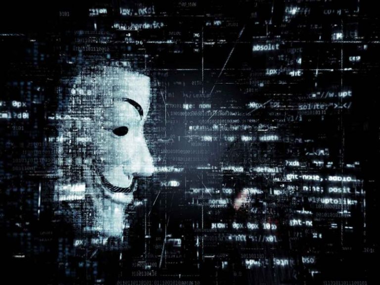 Los ciberdelincuentes usan un 65% más las herramientas de ‘hackeo’ de foros clandestinos
