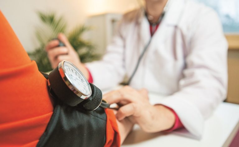 Los infartos en jóvenes están vinculados a estilos de vida poco saludables