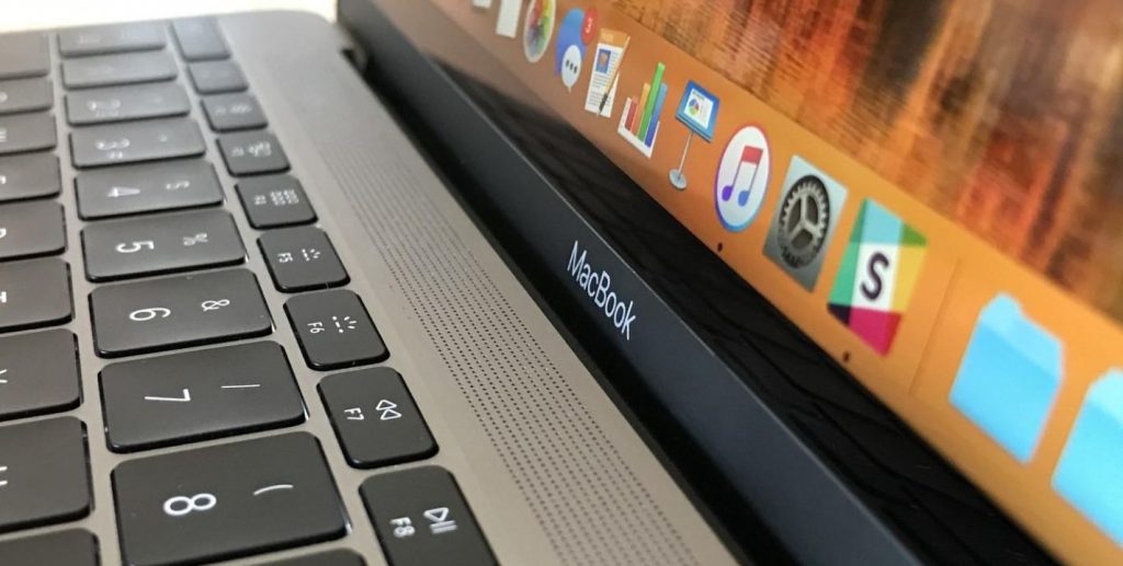 Conoce Un Poco Más Sobre La Mac Y Sus Ventajas