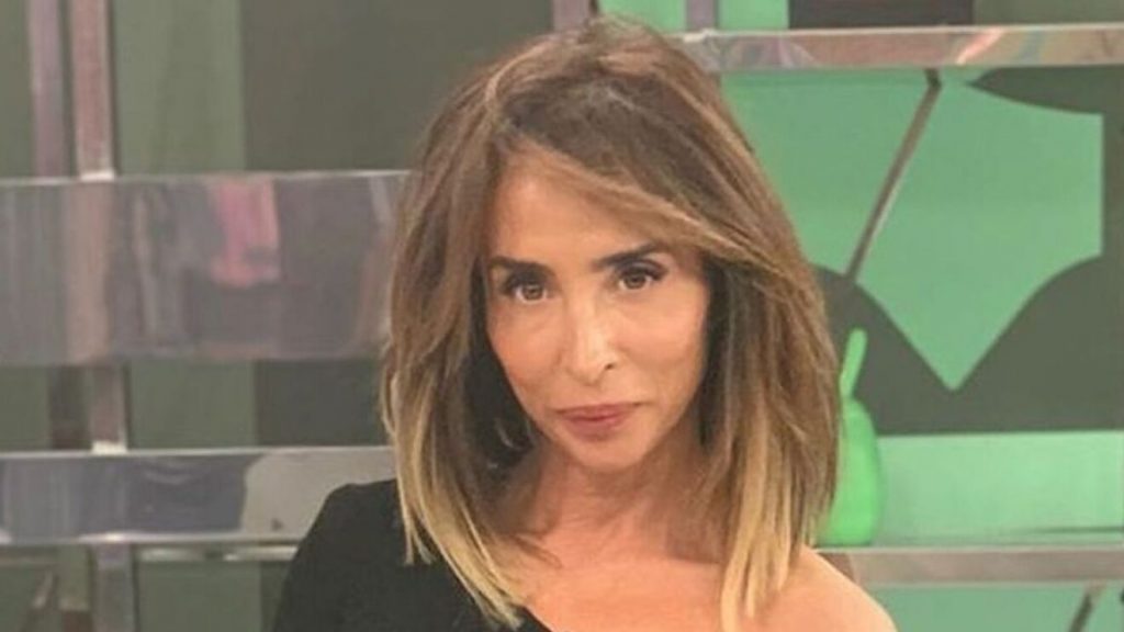 La Traición De María Patiño Al Equipo De Socialité 4 La Traición De María Patiño Al Equipo De Socialité
