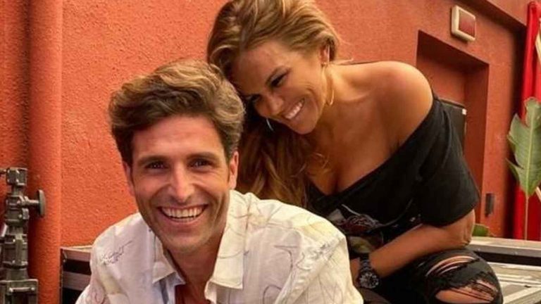 Marta López: los amores pasados antes de su nuevo novio