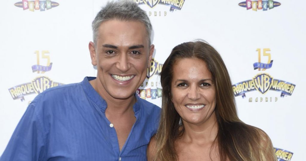 ¿Kiko Hernández Mintió Por Petición De Marta López?