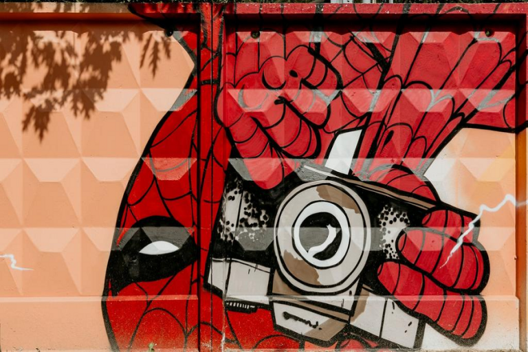 Próximas películas Marvel posteriores al estreno de Shang Chi y la Leyenda de los 10 Anillos
