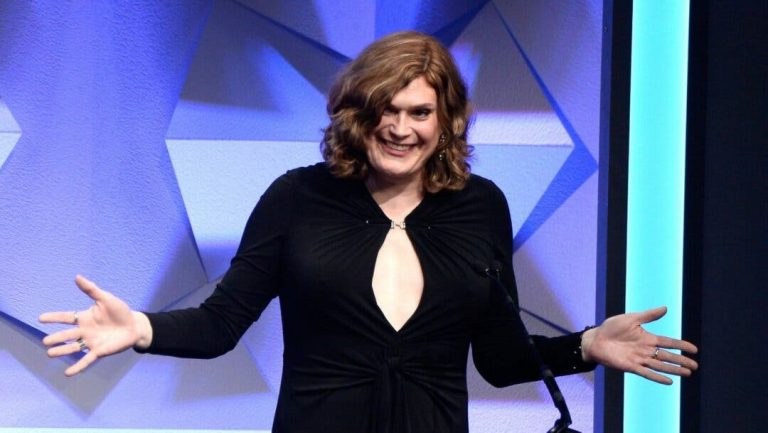 Matrix: Resurrections: La verdadera razón por la que no participa Lilly Wachowski