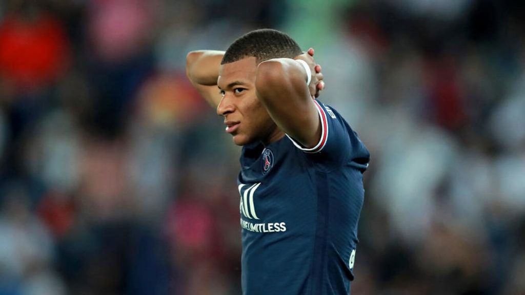 Mbappe 3