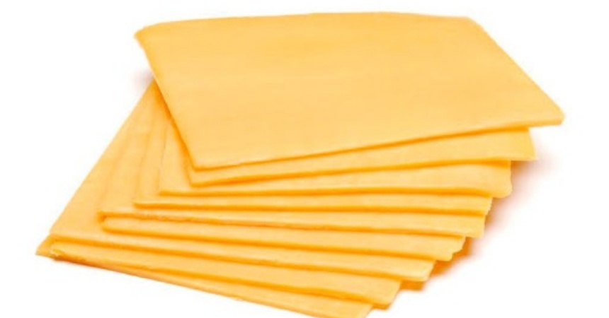 Cheddar