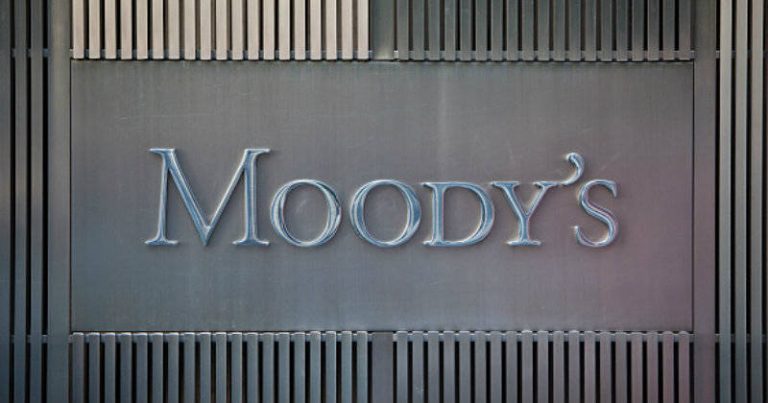 Moody’s confirma el rating de Cepsa y mejora su perspectiva a ‘estable’