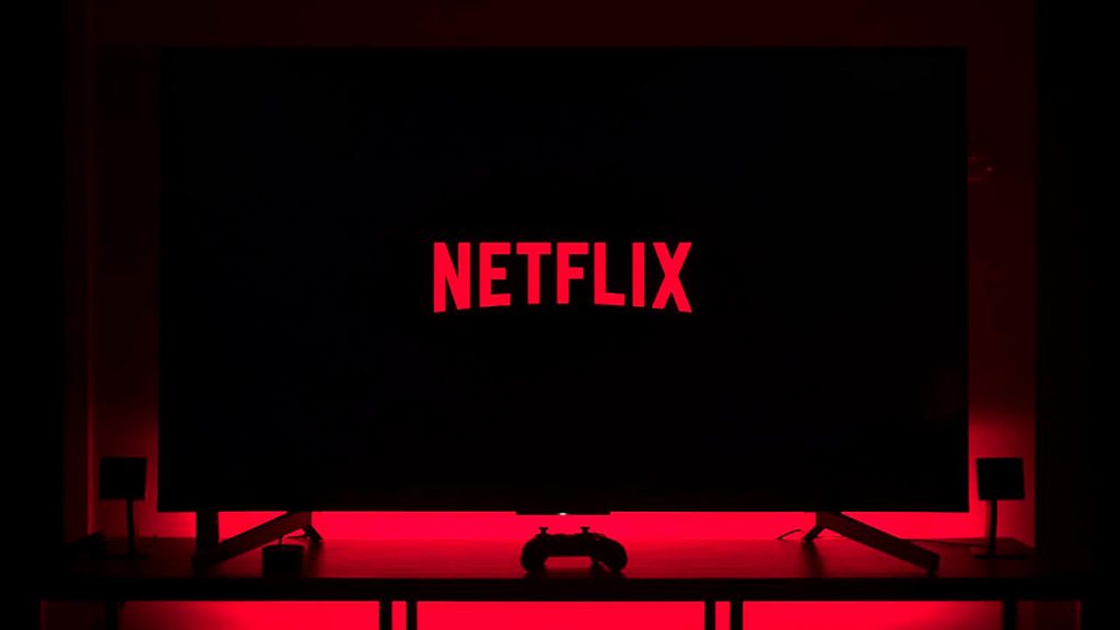 Netflix: Esta Es La Única Serie Española De Calidad Para The New York Times