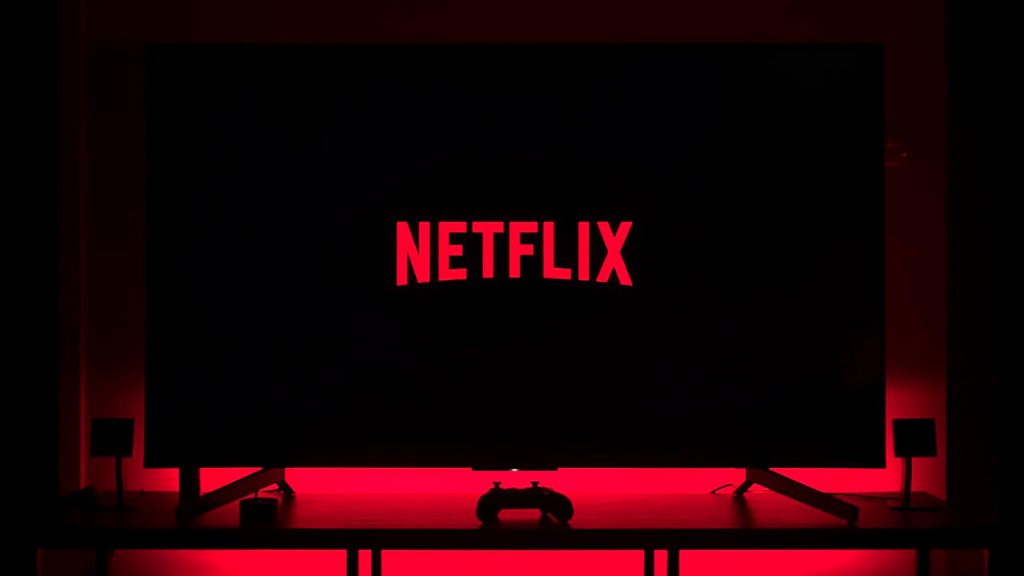 Netflix: Estos Son Los Primeros Videojuegos De La Plataforma 2 Netflix: Esta Es La Única Serie Española De Calidad Para The New York Times