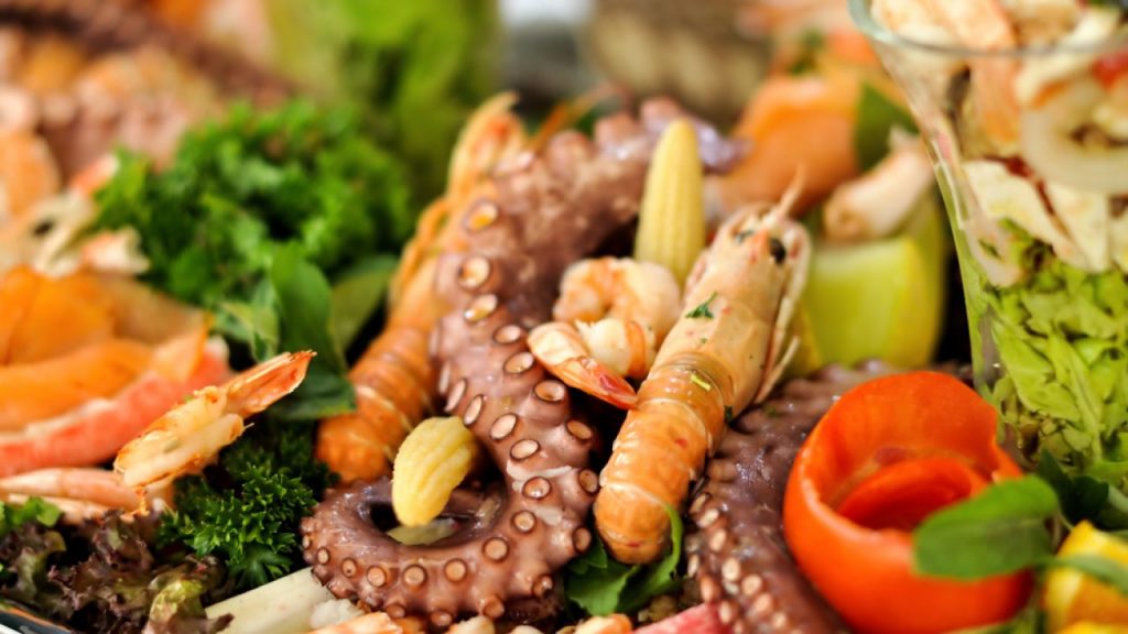 No Aprovecharás Los Nutrientes De Las Comidas