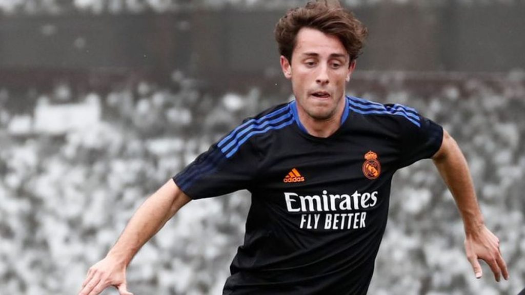 Odriozola