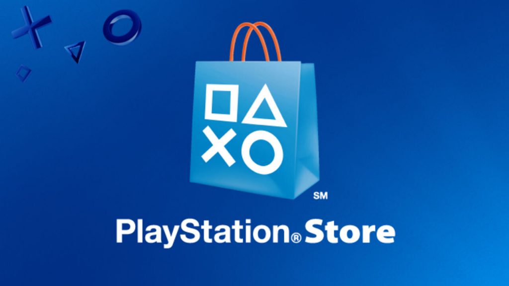Psn