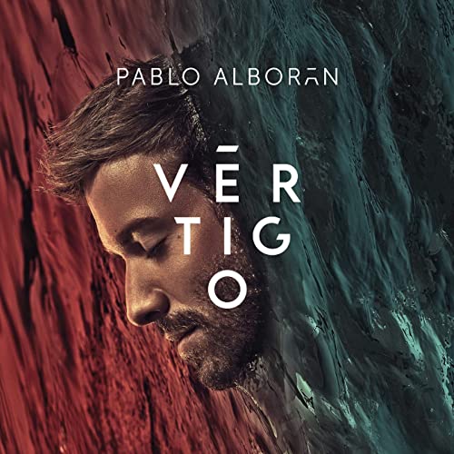 Pablo Alborán No Está En Tus Planes