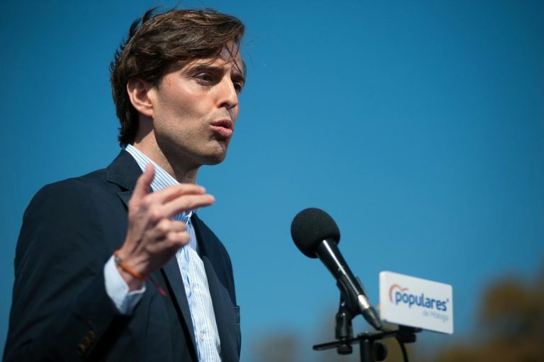 El PP pregunta a Sánchez por su «agenda oculta con los separatistas»