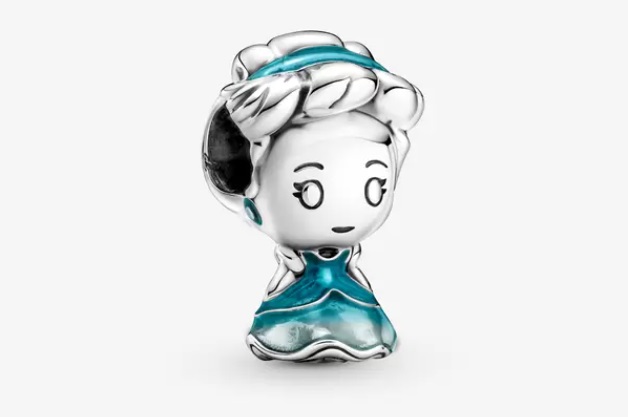Cenicienta