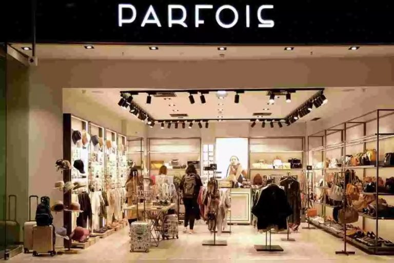 Superchollos en bolsos de Parfois por menos de 15 euros