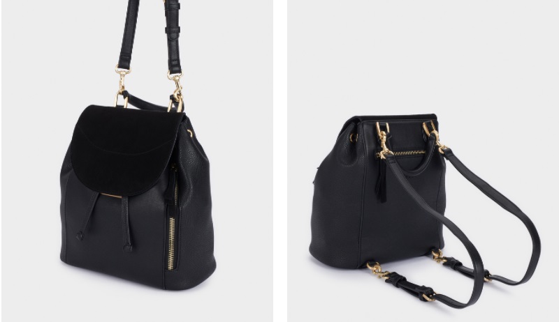 Bolso