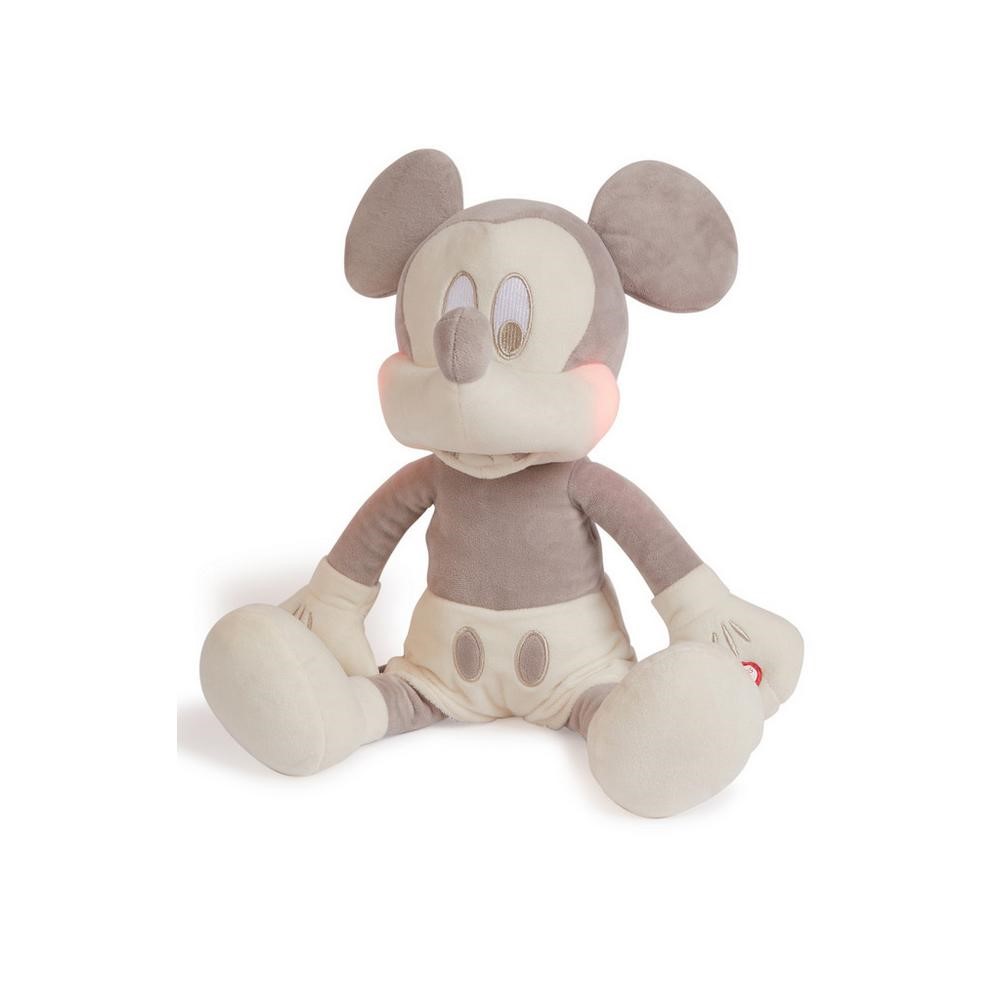 Peluche De Mickey Primark Cares Featuring Disney Mickey Mouse