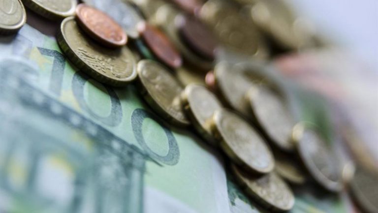 Permira adquiere una participación de en torno al 60% en Engel & Völkers