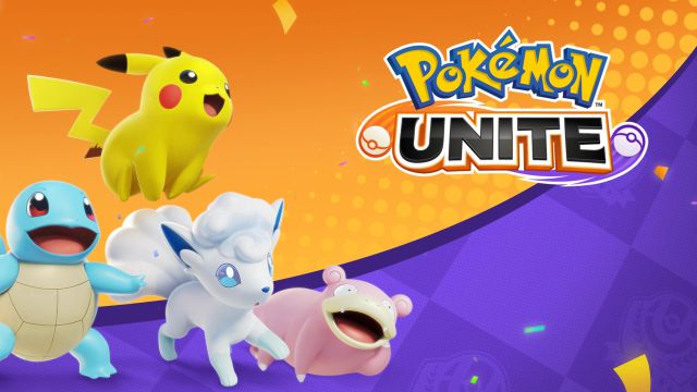 ¿Cuáles Son Los Pokemon Confirmados Y Sus Roles En Pokémon Unite?  