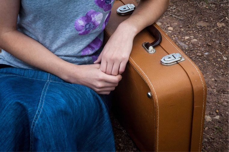 Por qué nuestro cerebro se resetea en vacaciones