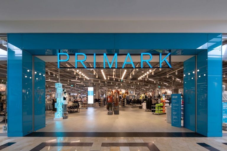 Primark: el pijama de Snoopy más ‘ligón’ y otros con los que seducir a tu cama por menos de 15 euros