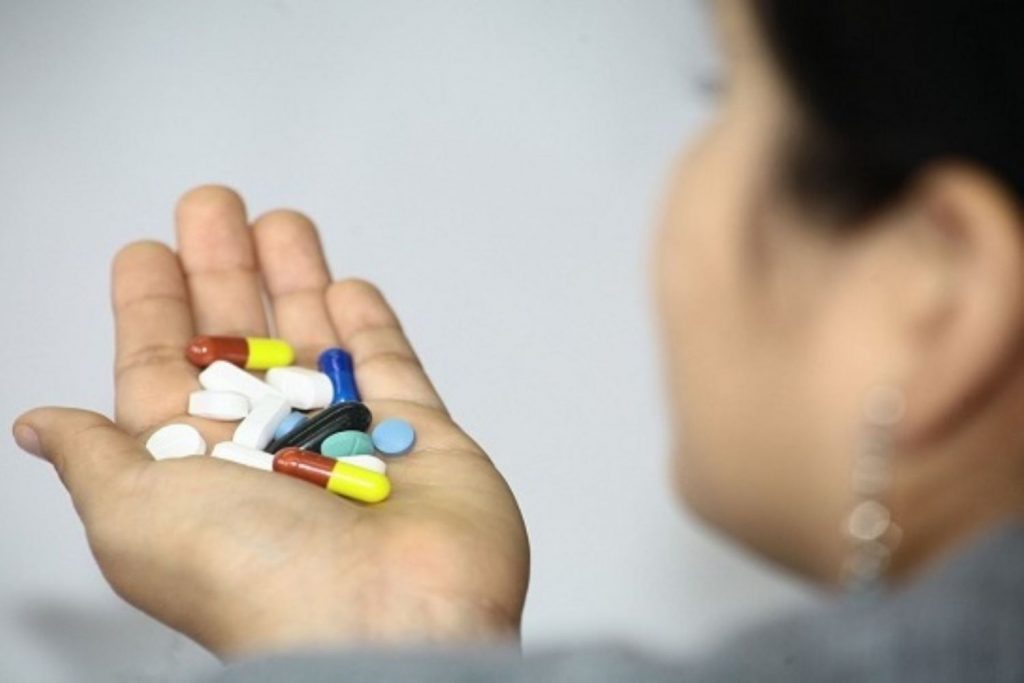 Principios Activos Que Saltan Las Alarmas Ibersartan Valsartan