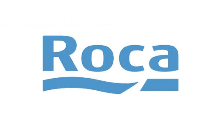 Qué es ROCA