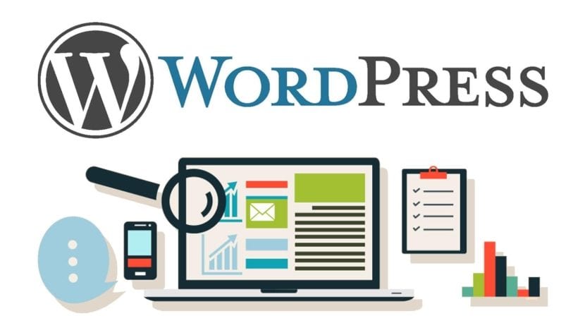 Qué Es Wordpress