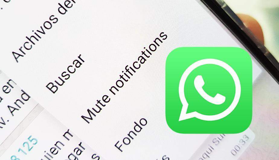 Qué Es El Modo Vacaciones De Whatsapp